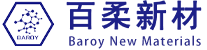 j9.com·(中国有限公司)官方网站
