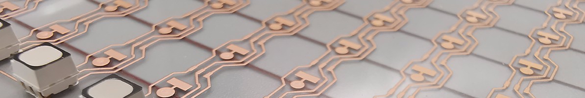 核心纳米材料